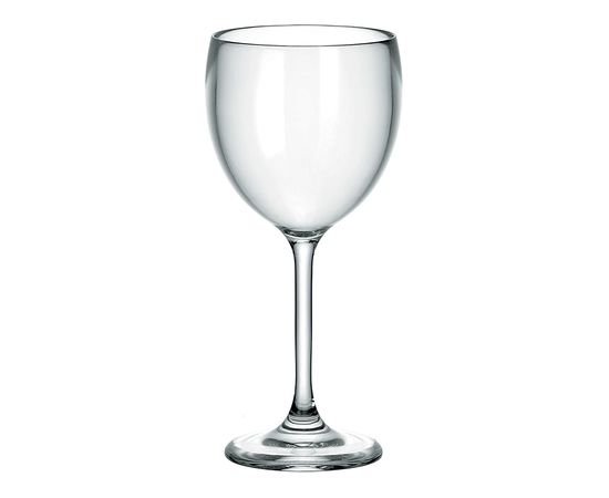 Бокал для вина Happy Hour, 300 мл, Guzzini