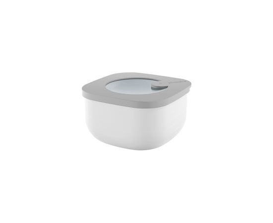 Контейнер для хранения Store&More, 450 мл, серый, Guzzini