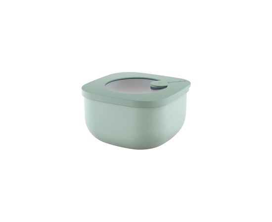 Контейнер для хранения Store&More, 450 мл, зеленый, Guzzini