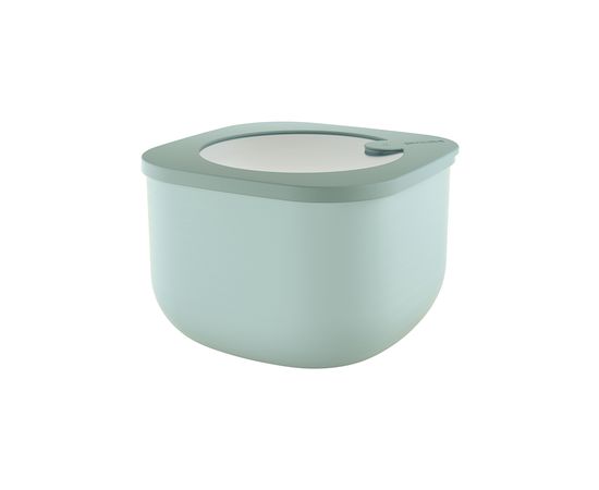 Контейнер для хранения Store&More 1,55 л зеленый, Guzzini