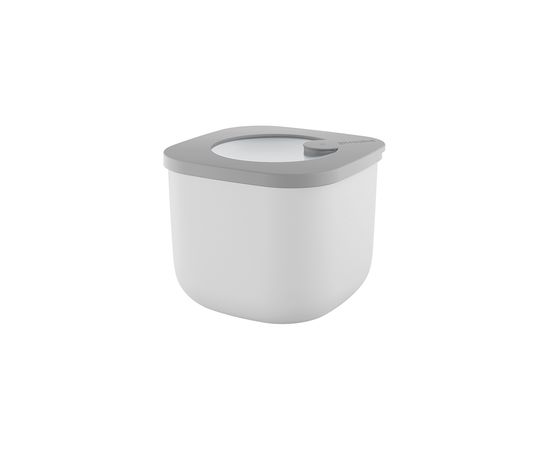 Контейнер для хранения Store&More, 750 мл, серый, Guzzini