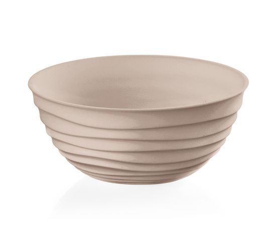 Набор чаш Tierra, 12 см, 6 шт., Guzzini, изображение 3