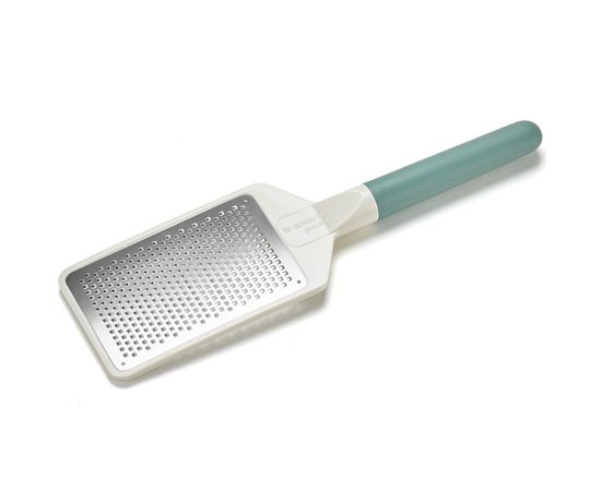 Терка Regeneration Sage, зеленая, Guzzini