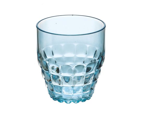 Набор стаканов Tiffany, 350 мл, 6 шт., Guzzini, изображение 7