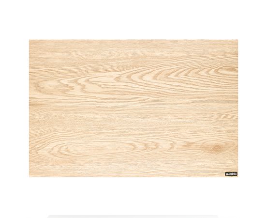 Салфетка подстановочная Pine Shades, Guzzini