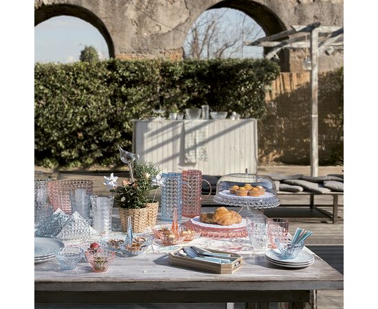 Набор чаш Tiffany, 300 мл, 6 шт., Guzzini, изображение 3