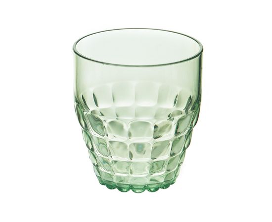 Набор стаканов Tiffany, 350 мл, 6 шт., Guzzini, изображение 8