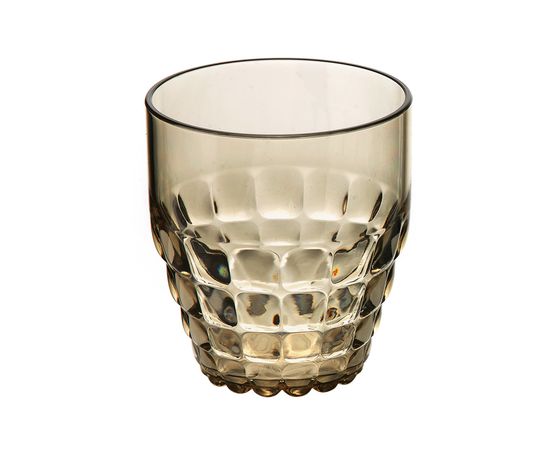 Набор стаканов Tiffany, 350 мл, 6 шт., Guzzini, изображение 9