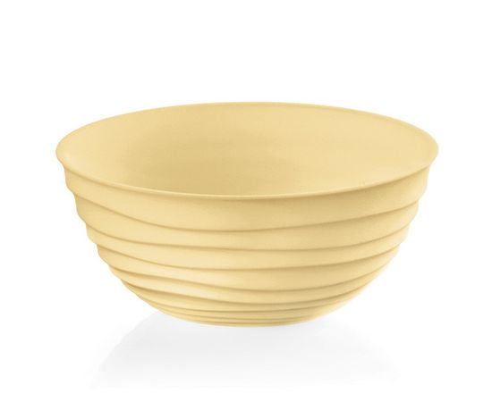 Набор чаш Tierra, 12 см, 6 шт., Guzzini, изображение 6