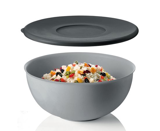 Набор контейнеров Everywhere, 3 шт., Guzzini, изображение 2