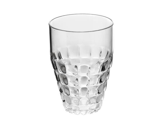 Набор стаканов Tiffany, 510 мл, 6 шт., Guzzini, изображение 10