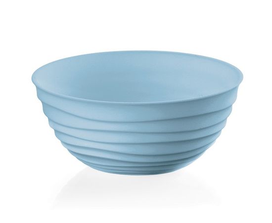 Набор чаш Tierra, 12 см, 6 шт., Guzzini, изображение 8