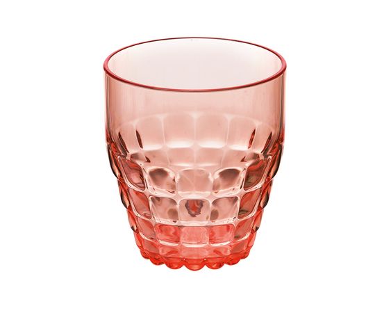 Набор стаканов Tiffany, 350 мл, 6 шт., Guzzini, изображение 10