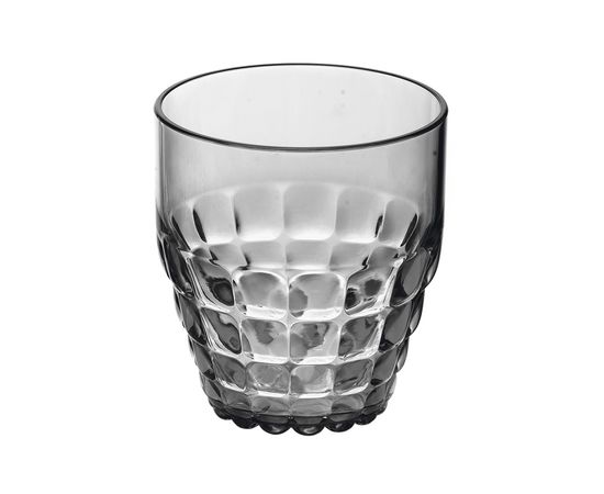 Набор стаканов Tiffany, 350 мл, 6 шт., Guzzini, изображение 6