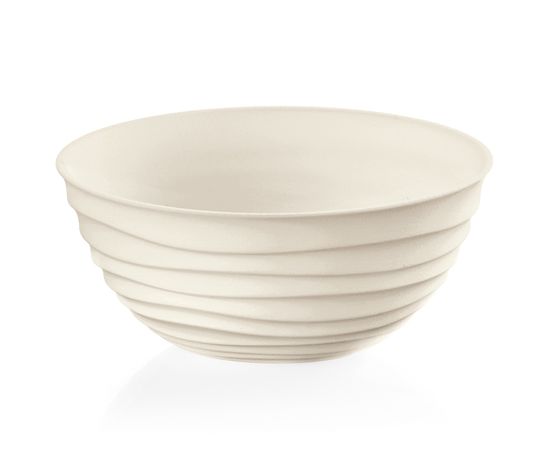 Набор чаш Tierra, 12 см, 6 шт., Guzzini, изображение 4