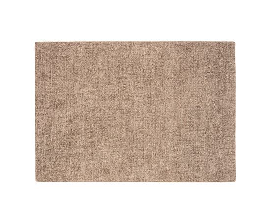 Салфетка подстановочная двусторонняя Tiffany, песочная, Guzzini