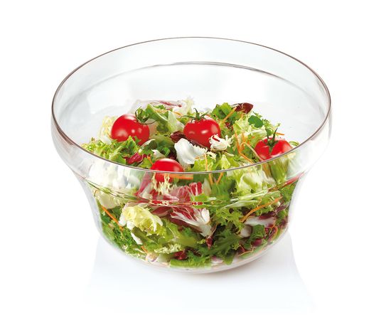 Сушилка для салата My Kitchen, серая, Guzzini, изображение 2