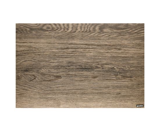 Салфетка подстановочная Nut Shades, Guzzini