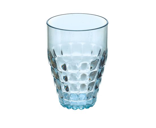 Набор стаканов Tiffany, 510 мл, 6 шт., Guzzini, изображение 6