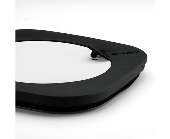 Ланч-бокс On The Go, 900 мл, белый, Guzzini, изображение 4