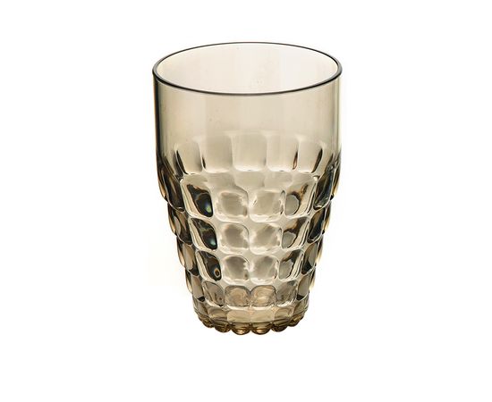 Набор стаканов Tiffany, 510 мл, 6 шт., Guzzini, изображение 8