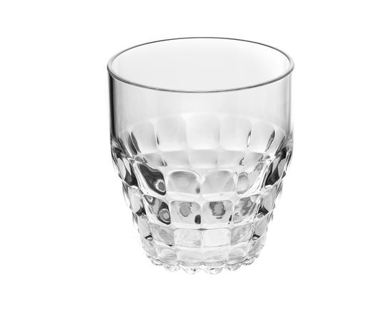 Набор стаканов Tiffany, 350 мл, 6 шт., Guzzini, изображение 11