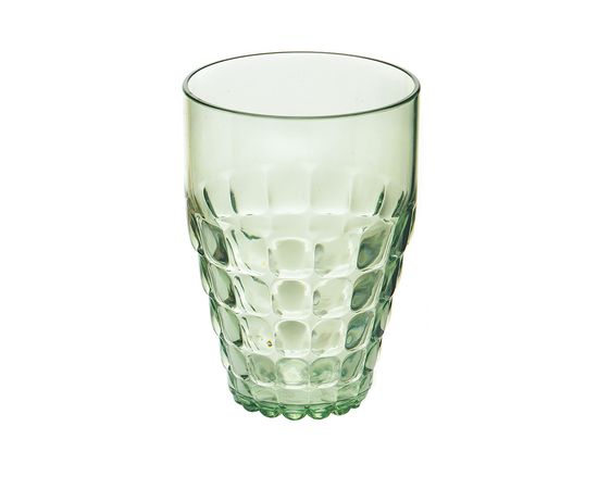 Набор стаканов Tiffany, 510 мл, 6 шт., Guzzini, изображение 7