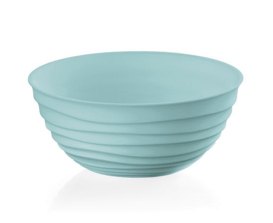 Набор чаш Tierra, 12 см, 6 шт., Guzzini, изображение 7