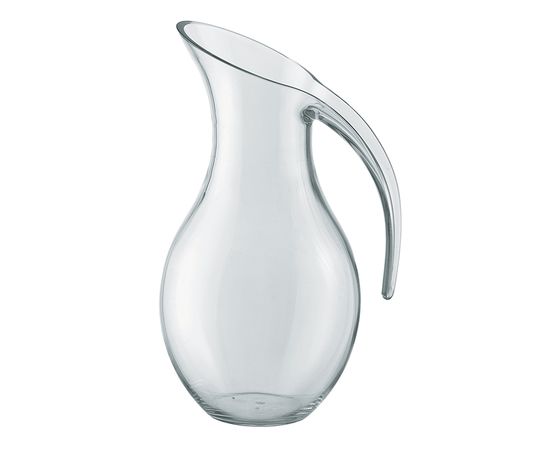 Кувшин Happy Hour, 1,6 л, Guzzini