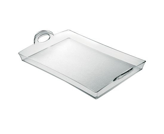 Поднос Happy Hour, 54 см, Guzzini